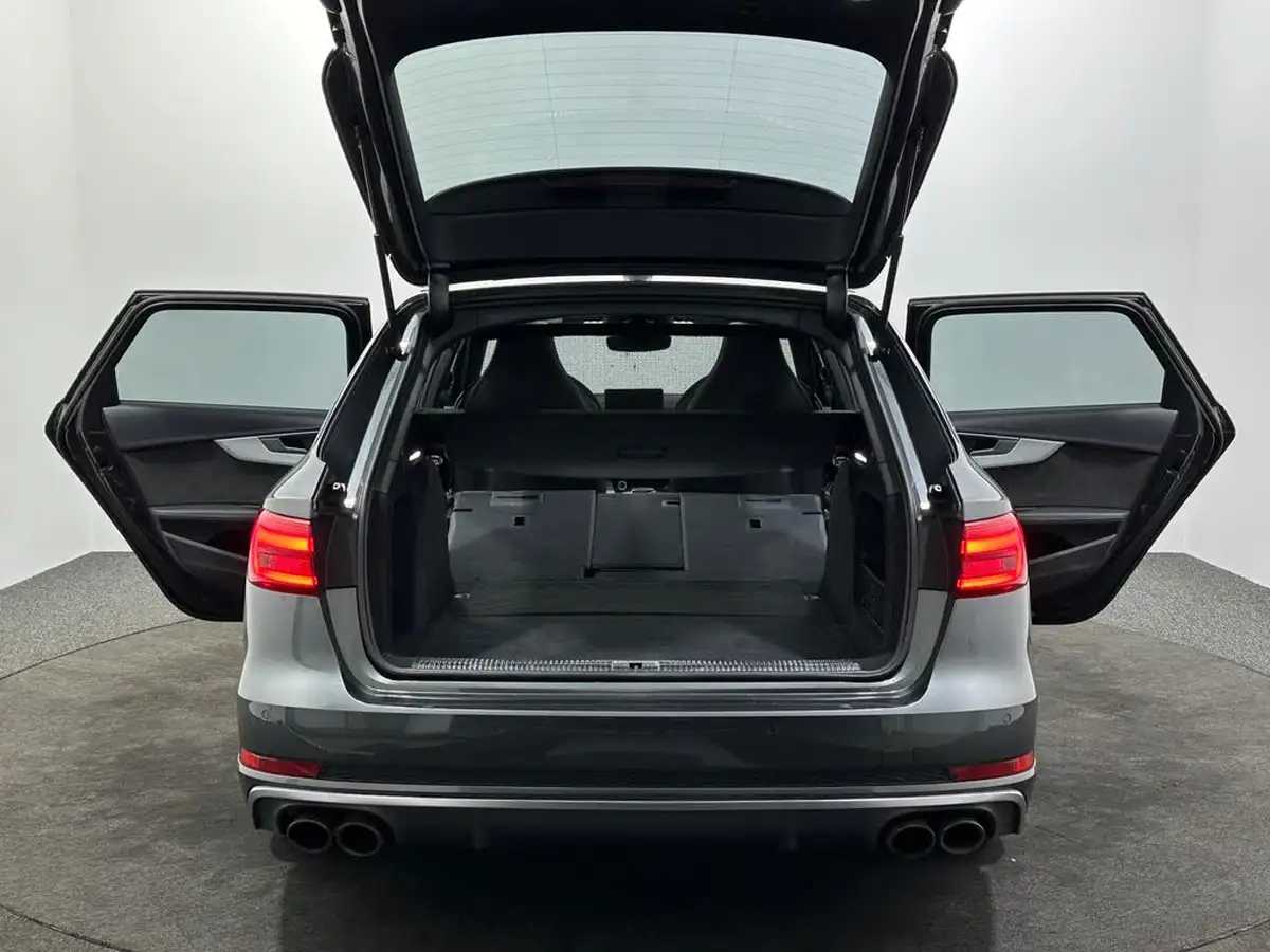 2017-audi-s4-avant-30-tfsi-quattro-big-46