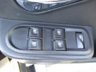 2016-dacia-duster-12-tce-prestige-small-32