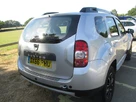 2016-dacia-duster-12-tce-prestige-small-8