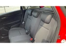 2018-honda-jazz-13-i-vtec-s-small-7