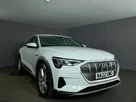 2022-audi-e-tron-55e-technik-station-wagon-small-1