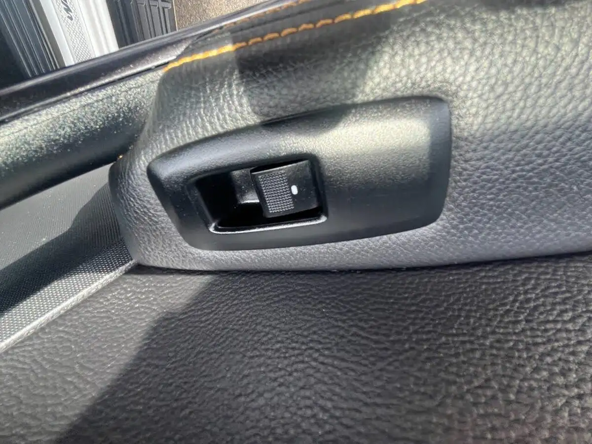 2021-ford-ranger-20-ecoblue-wildtrak-auto-big-12