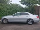 2017-mercedes-benz-e-class-20d-e220d-se-ss-saloon-4d-4matic-small-3