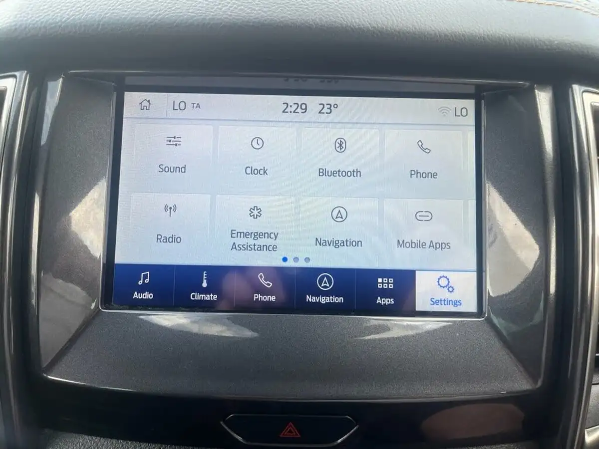 2021-ford-ranger-20-ecoblue-wildtrak-auto-big-60