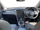 2022-mg-zs-suv-15-vti-tech-excite-small-12