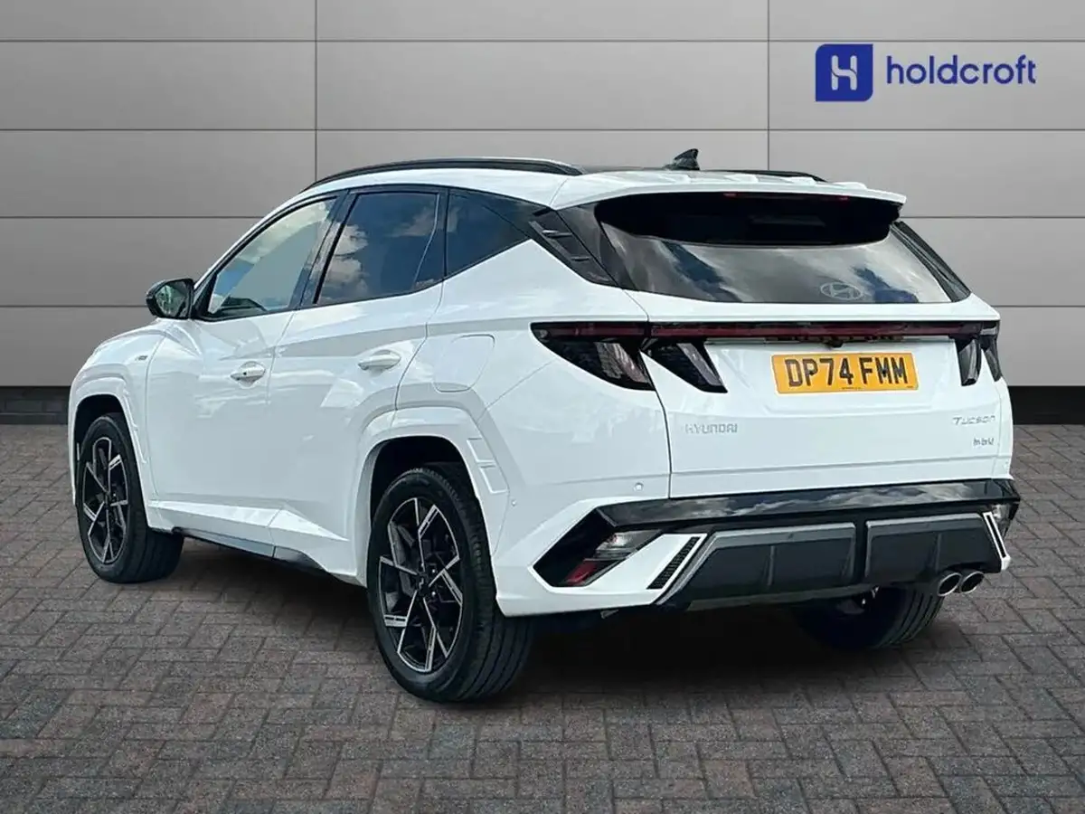 2025-hyundai-tucson-16-t-gdi-n-line-s-215ps-hybrid-auto-big-3