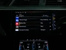 2022-audi-e-tron-55e-technik-station-wagon-small-29
