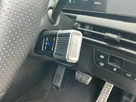 2025-hyundai-tucson-16-t-gdi-n-line-s-215ps-hybrid-auto-small-14