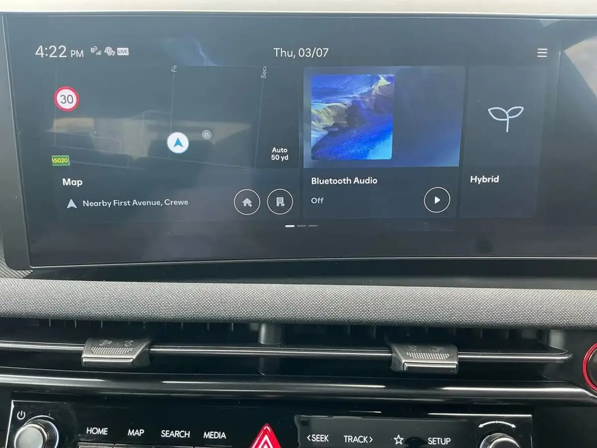 2025-hyundai-tucson-16-t-gdi-n-line-s-215ps-hybrid-auto-big-27