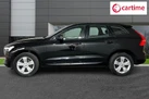 2021-volvo-xc60-20td-b4-momentum-awd-small-2