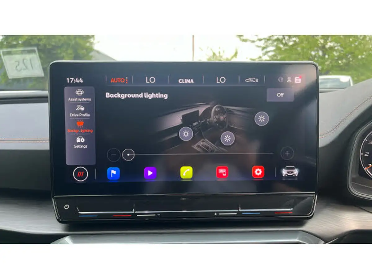 2022-cupra-formentor-15-tsi-v1-dsg-big-45