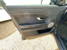 2016-land-rover-range-rover-evoque-20td4-se-ss-small-21
