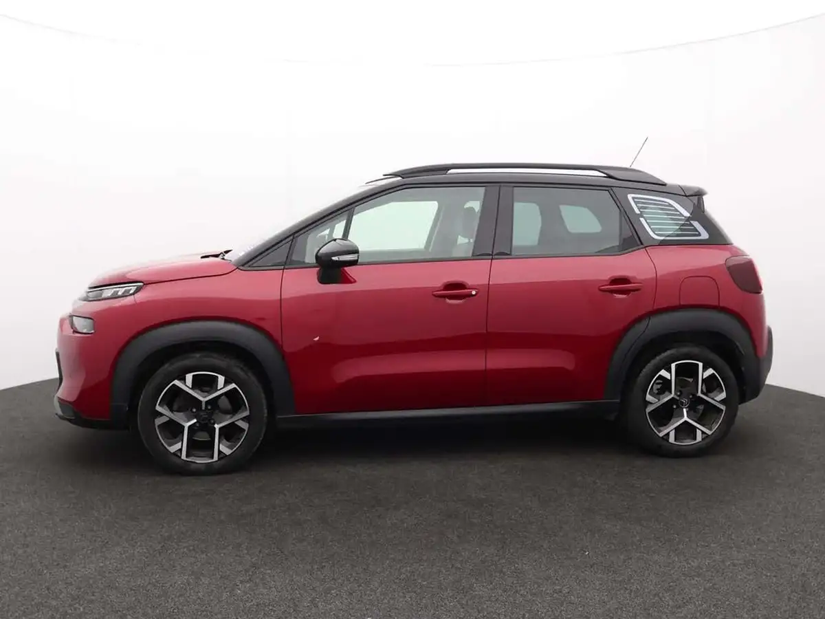 2022-citroen-c3-aircross-12-puretech-shine-plus-110ps-big-4