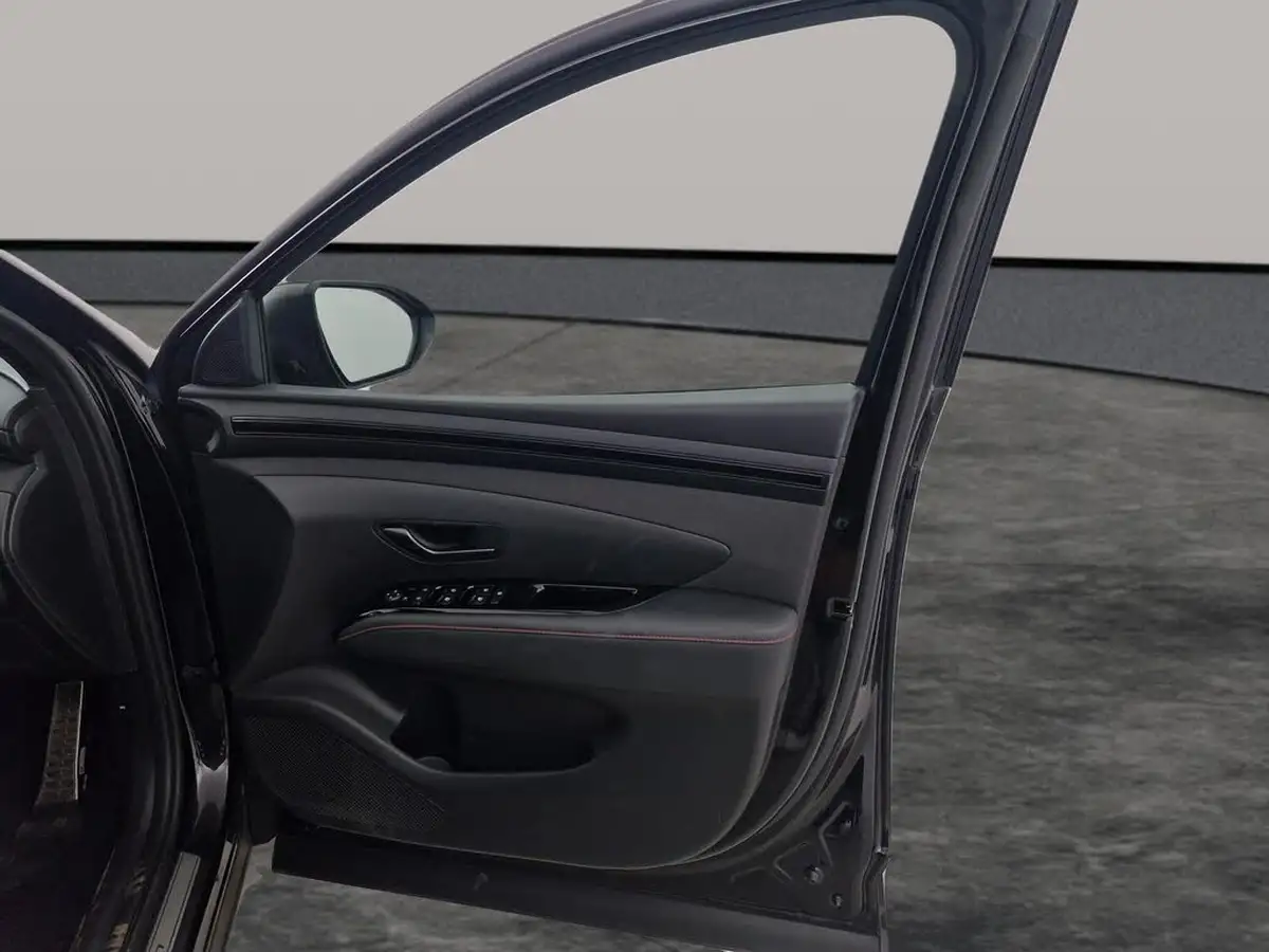 2023-hyundai-tucson-16-t-gdi-n-line-150ps-48-volt-mhev-dct-big-23