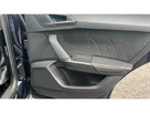 2022-cupra-formentor-15-tsi-v1-dsg-small-32