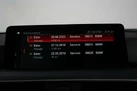 2018-bmw-3-series-30-m3-competition-package-m-dct-small-40