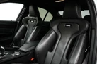 2018-bmw-3-series-30-m3-competition-package-m-dct-small-16