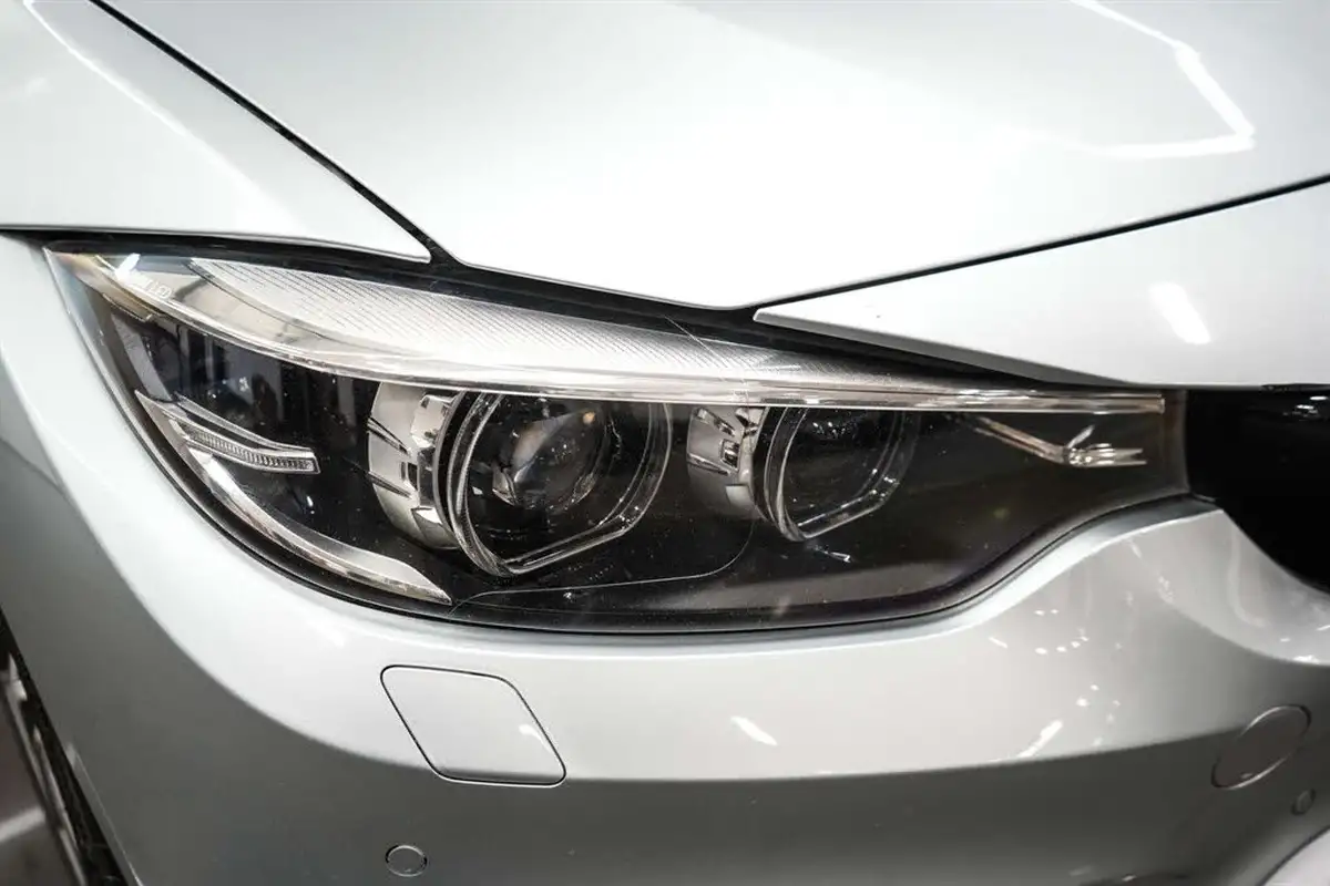2018-bmw-3-series-30-m3-competition-package-m-dct-big-5