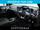 2020-mercedes-benz-cla-20-cla-250-amg-line-premium-plus-coupe-4d-small-12