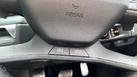 2025-kia-ev9-e-gt-line-s-7-small-48