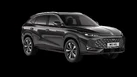 2025-mg-hs-small-0