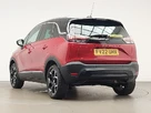 2022-vauxhall-crossland-12-ultimate-130ps-small-1