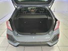 2018-honda-civic-10-vtec-turbo-ex-126ps-ss-hatchback-5d-small-6