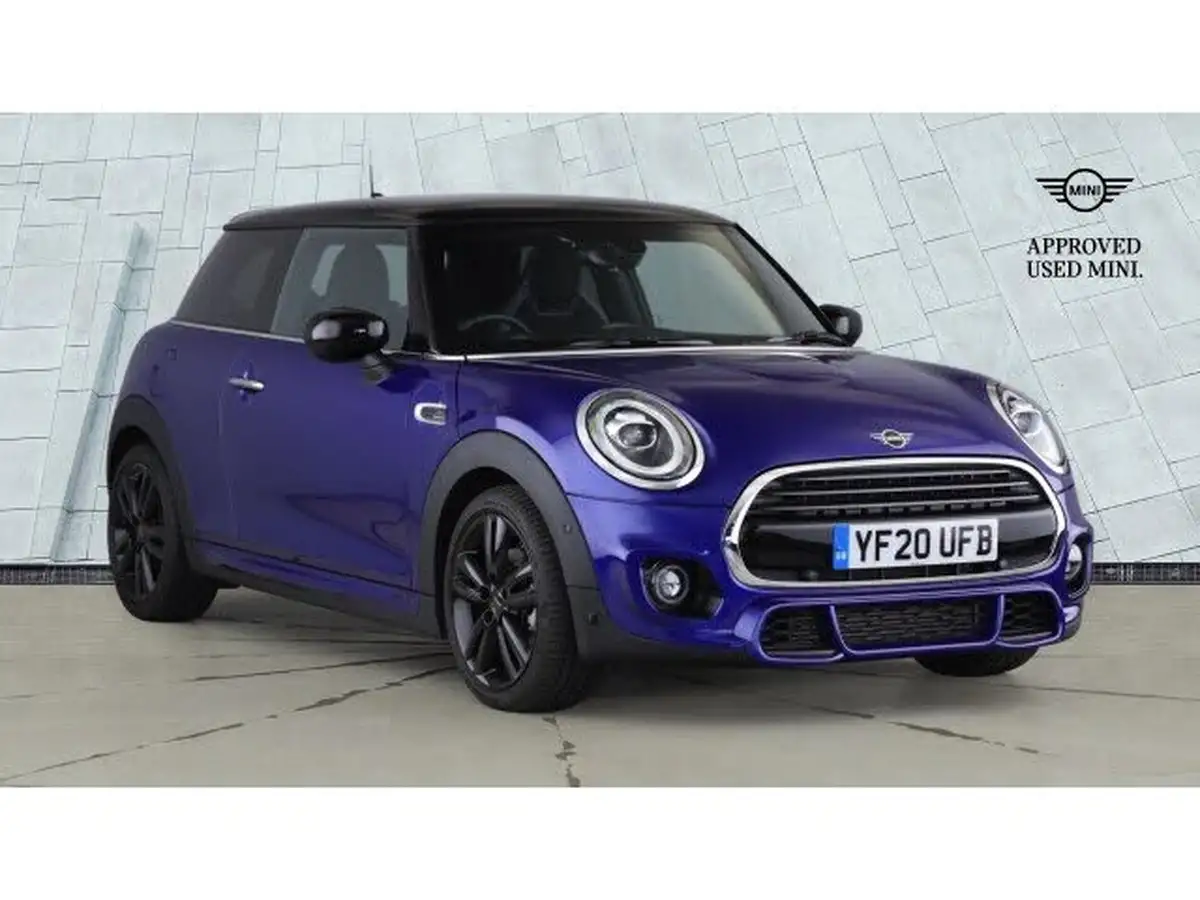 2020-mini-cooper-15-cooper-sport-hatchback-3d-auto-big-0