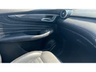 2023-mg-hs-15t-gdi-exclusive-258ps-plug-in-hybrid-auto-small-32