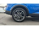 2023-nissan-qashqai-15-tekna-small-6
