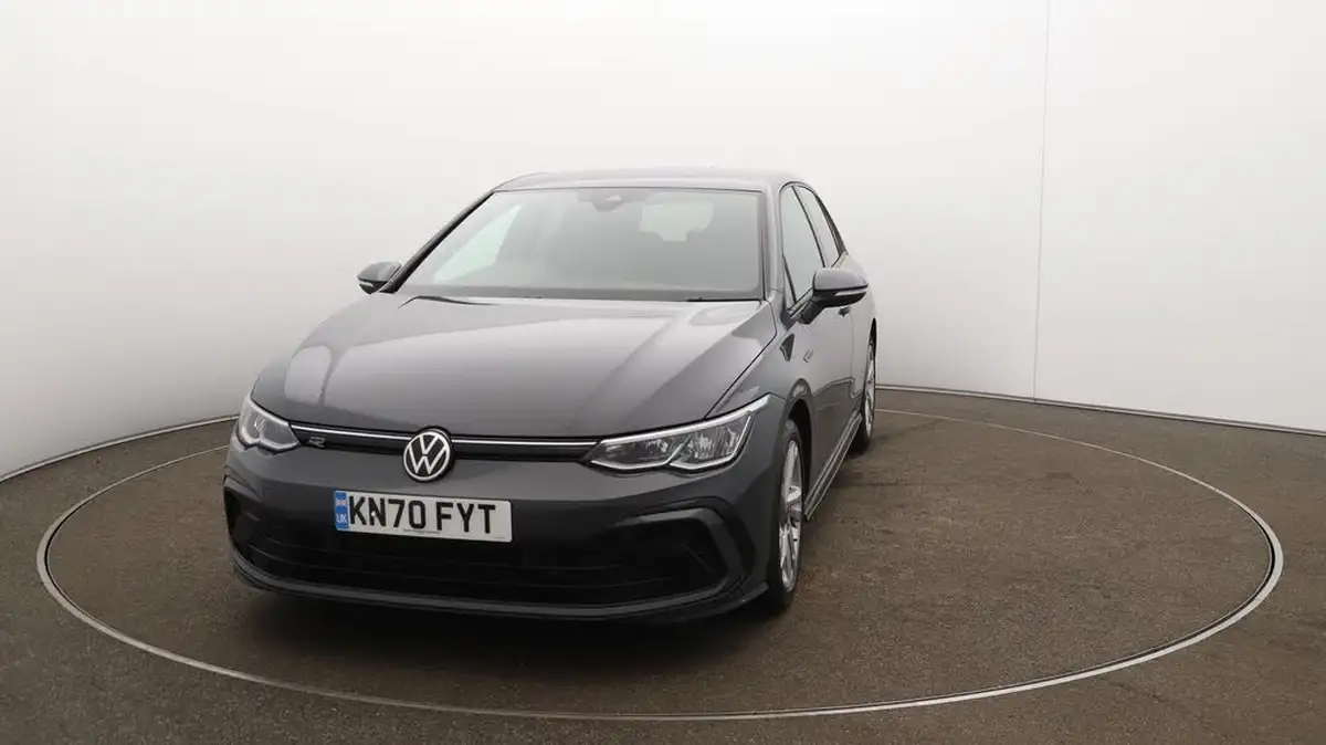 2020-volkswagen-golf-15-tsi-r-line-130ps-hatchback-5d-big-28