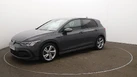 2020-volkswagen-golf-15-tsi-r-line-130ps-hatchback-5d-small-67