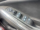 2020-vauxhall-grandland-x-12-sri-nav-small-24