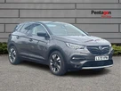 2020-vauxhall-grandland-x-12-sri-nav-small-0