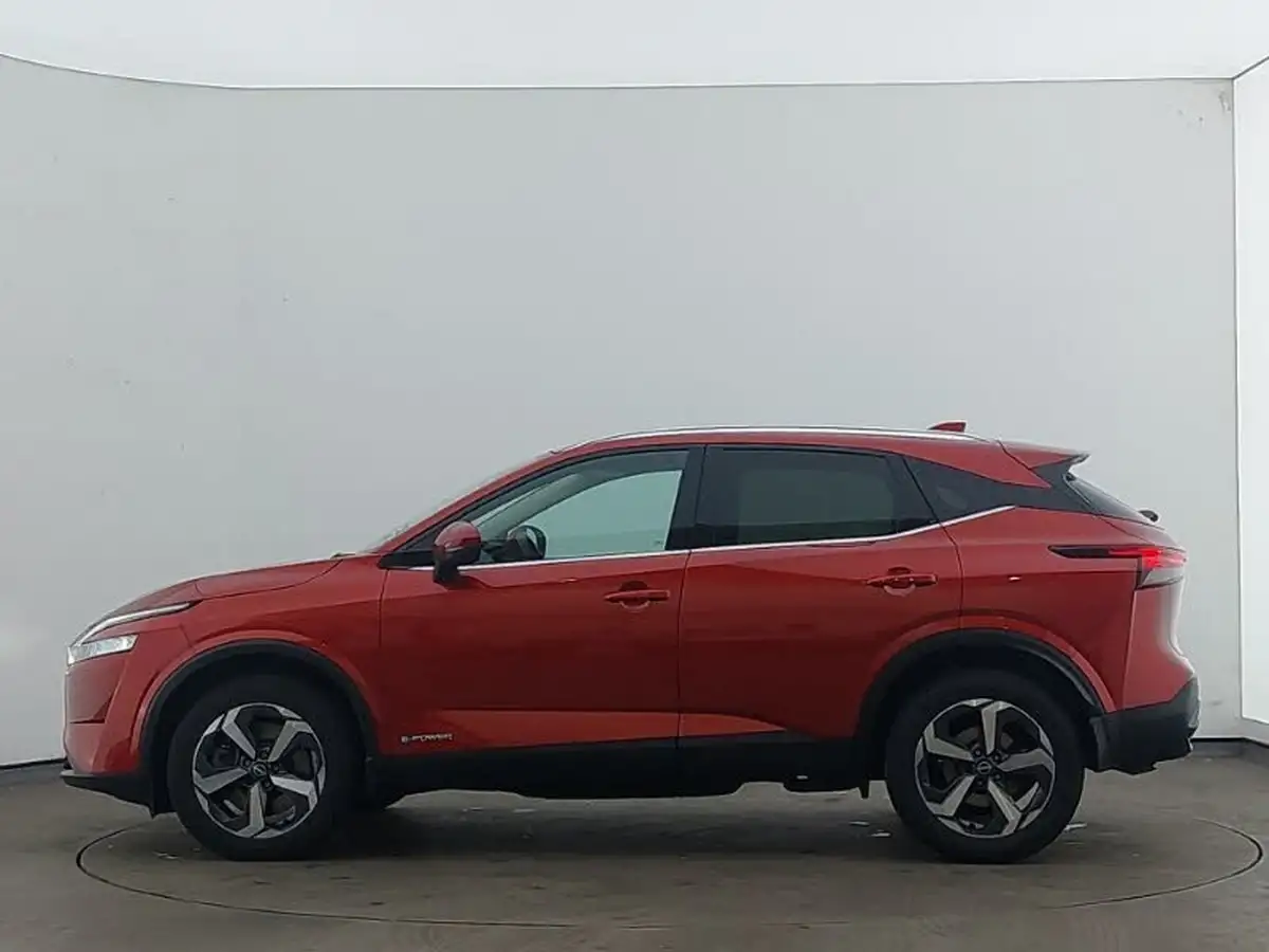 2024-nissan-qashqai-15-n-connecta-big-3