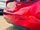 2014-mazda-mazda3-20-se-l-fastback-4d-small-58