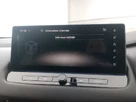 2024-nissan-qashqai-15-n-connecta-small-18