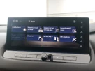 2024-nissan-qashqai-15-n-connecta-small-14