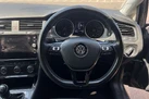 2019-volkswagen-golf-10-tsi-match-hatchback-5d-small-20