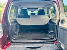 2018-mitsubishi-shogun-32td-sg3-small-14