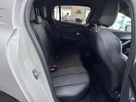 2022-peugeot-208-12-puretech-gt-100ps-small-25