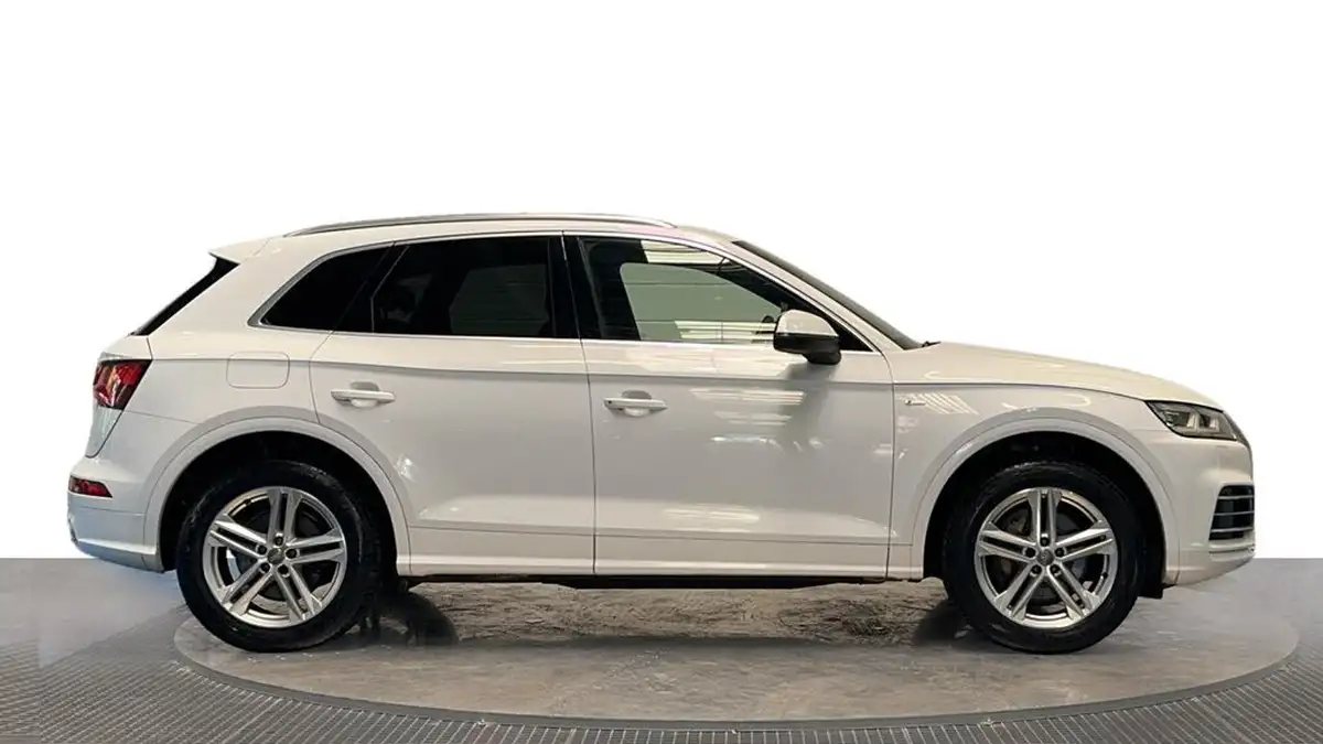 2020-audi-q5-20-50-tfsi-e-s-line-big-2