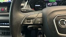 2020-audi-q5-20-50-tfsi-e-s-line-small-17