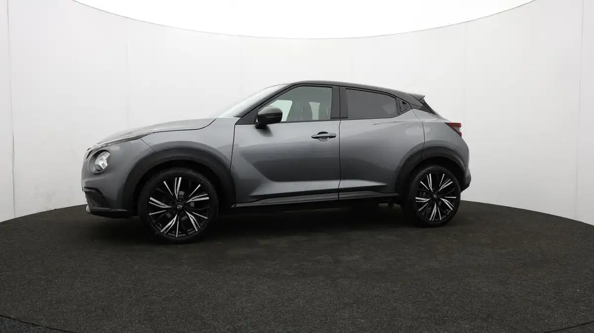 2022-nissan-juke-10-dig-t-tekna-big-69