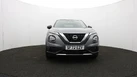 2022-nissan-juke-10-dig-t-tekna-small-56