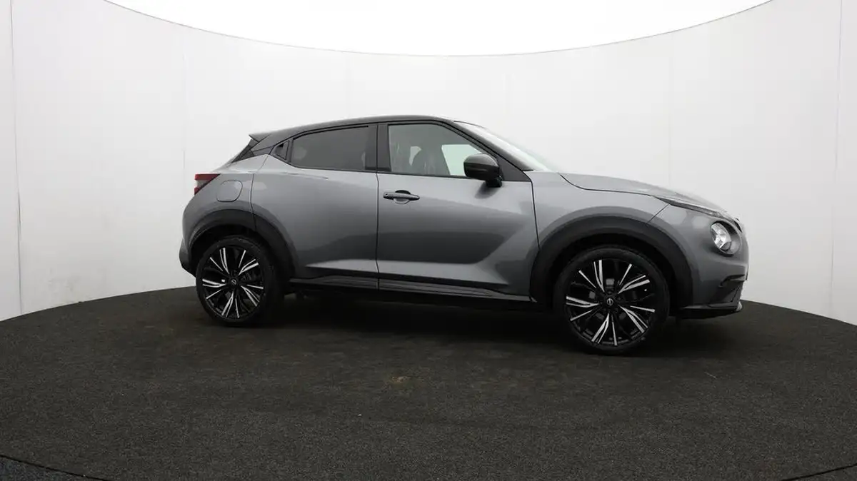 2022-nissan-juke-10-dig-t-tekna-big-45
