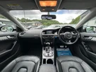 2014-audi-a5-20td-quattro-se-technik-s-tronic-small-18