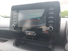 2023-toyota-yaris-15-vvt-i-icon-small-14