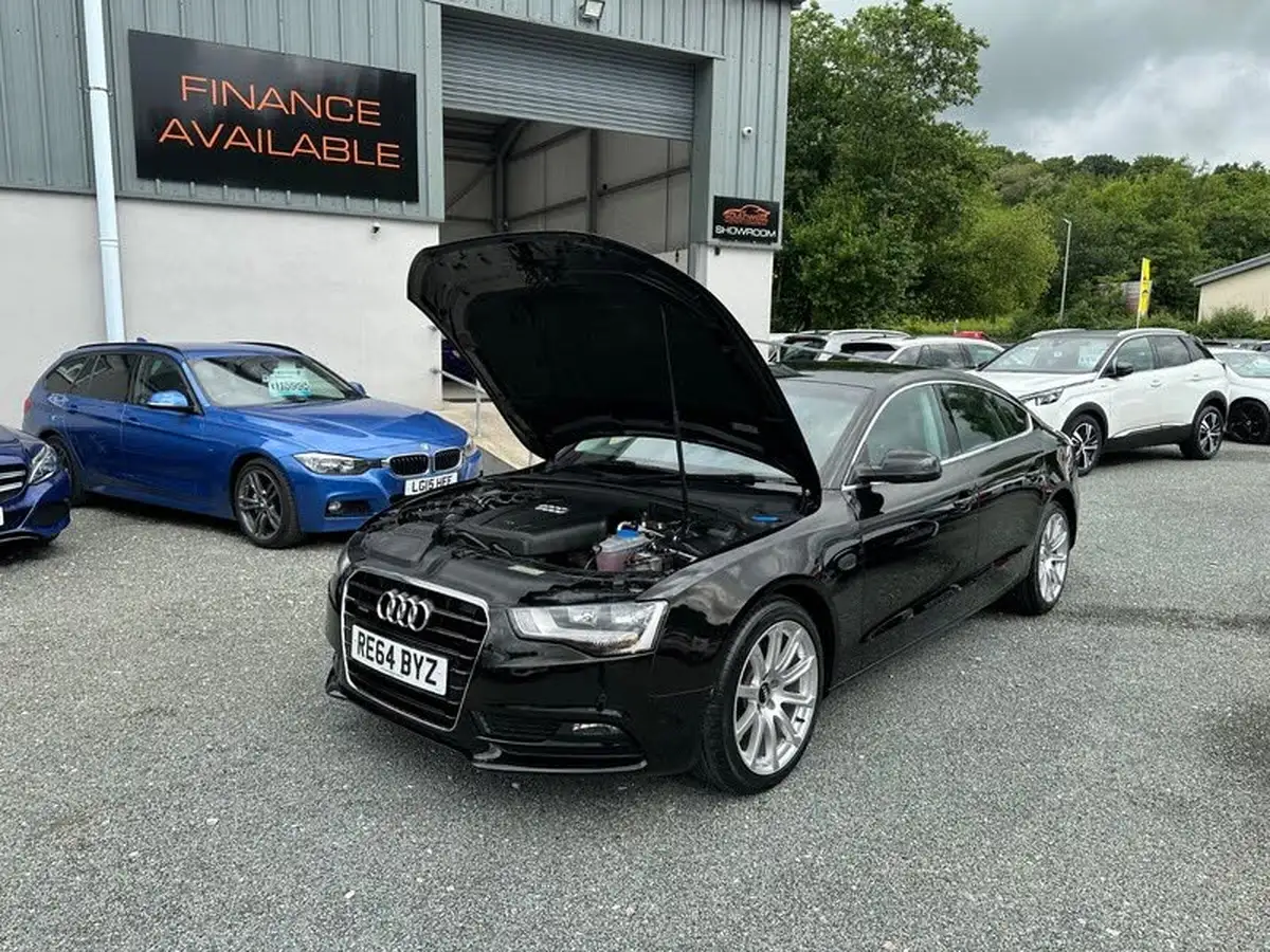 2014-audi-a5-20td-quattro-se-technik-s-tronic-big-59