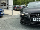 2014-audi-a5-20td-quattro-se-technik-s-tronic-small-46